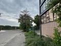 4-бөлмелі пәтер · 167 м² · 2/6 қабат, Луначарского 1/2 — Толстого-Луначарского, бағасы: ~ 85.3 млн ₸ в Павлодаре — фото 2