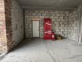 4-бөлмелі пәтер · 167 м² · 2/6 қабат, Луначарского 1/2 — Толстого-Луначарского, бағасы: ~ 85.3 млн ₸ в Павлодаре — фото 21