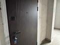 4-бөлмелі пәтер · 167 м² · 2/6 қабат, Луначарского 1/2 — Толстого-Луначарского, бағасы: ~ 85.3 млн ₸ в Павлодаре — фото 22