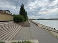 4-бөлмелі пәтер · 167 м² · 2/6 қабат, Луначарского 1/2 — Толстого-Луначарского, бағасы: ~ 85.3 млн ₸ в Павлодаре — фото 3
