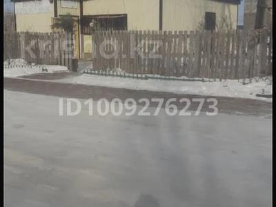 Действующий продуктовый магазин · 100 м², бағасы: 16.5 млн 〒 в Актобе, жилой массив Жилянка