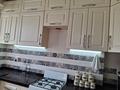 2-комнатная квартира · 45 м² · 3/5 этаж, ул. Гагарина 13 за 15 млн ₸ в Акмоле — фото 10