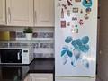 2-комнатная квартира · 45 м² · 3/5 этаж, ул. Гагарина 13 за 15 млн ₸ в Акмоле — фото 12
