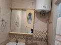 2-комнатная квартира · 45 м² · 3/5 этаж, ул. Гагарина 13 за 15 млн ₸ в Акмоле — фото 20
