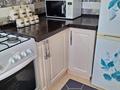 2-комнатная квартира · 45 м² · 3/5 этаж, ул. Гагарина 13 за 15 млн ₸ в Акмоле — фото 8