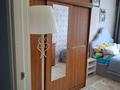2-комнатная квартира · 45 м² · 3/5 этаж, ул. Гагарина 13 за 15 млн ₸ в Акмоле — фото 9