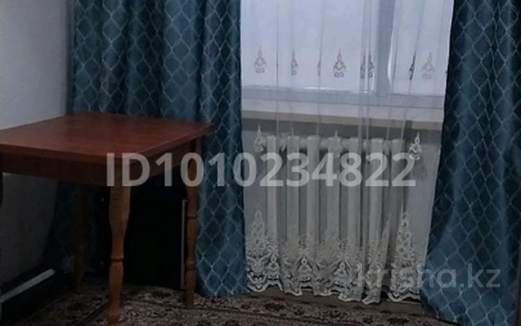 2-комнатная квартира · 45 м² · 2/2 этаж, Амиров — Школа #1 и акимат за 3 млн 〒 в Эмбе — фото 4