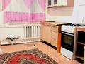 2-комнатная квартира · 45 м² · 2/2 этаж, Амиров — Школа #1 и акимат за 3 млн 〒 в Эмбе — фото 3