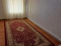 3-бөлмелі пәтер · 70 м² · 4/5 қабат, 3мкр 53, бағасы: 12 млн ₸ в Кульсары — фото 3