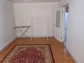 3-бөлмелі пәтер · 70 м² · 4/5 қабат, 3мкр 53, бағасы: 12 млн ₸ в Кульсары — фото 4