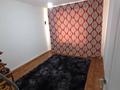 3-бөлмелі пәтер · 70 м² · 4/5 қабат, 3мкр 53, бағасы: 12 млн ₸ в Кульсары — фото 5