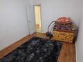 3-бөлмелі пәтер · 70 м² · 4/5 қабат, 3мкр 53, бағасы: 12 млн ₸ в Кульсары — фото 6