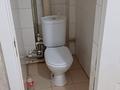 3-бөлмелі пәтер · 70 м² · 4/5 қабат, 3мкр 53, бағасы: 12 млн ₸ в Кульсары — фото 8