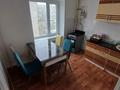 3-бөлмелі пәтер · 70 м² · 4/5 қабат, 3мкр 53, бағасы: 12 млн ₸ в Кульсары — фото 9