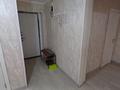 3-бөлмелі пәтер · 70 м² · 4/5 қабат, 3мкр 53, бағасы: 12 млн ₸ в Кульсары — фото 10
