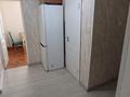3-бөлмелі пәтер · 70 м² · 4/5 қабат, 3мкр 53, бағасы: 12 млн ₸ в Кульсары — фото 11