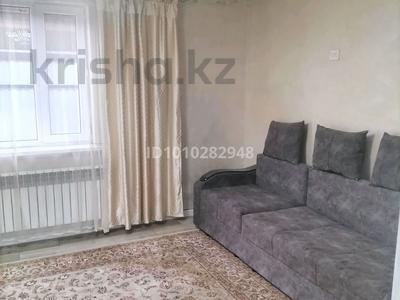 Жеке үй · 2 бөлме · 280 м² · 6 сот., Дополнительная 10 — Алимжанова конечка, бағасы: 60 млн 〒 в Талдыкоргане