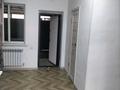 Жеке үй · 7 бөлме · 266 м² · 6 жүзд., Дополнительная 10 — Алимжанова конечка, бағасы: 50 млн ₸ в Талдыкоргане — фото 12