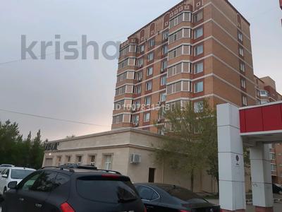 Свободное назначение, офисы, магазины и бутики, салоны красоты, медцентры и аптеки · 72 м² за 71.5 млн 〒 в Костанае