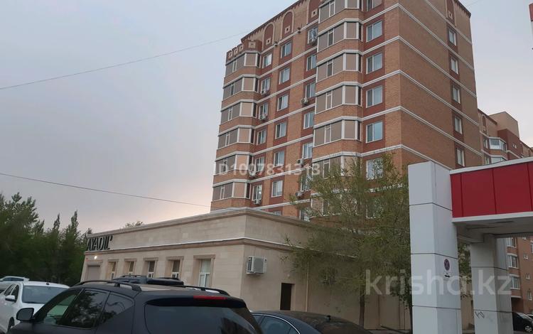 Свободное назначение, офисы, магазины и бутики, салоны красоты, медцентры и аптеки · 72 м² за 71.5 млн 〒 в Костанае — фото 2