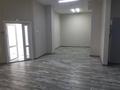 Свободное назначение, офисы, магазины и бутики, салоны красоты, медцентры и аптеки · 72 м² за 71.5 млн 〒 в Костанае — фото 3