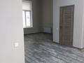 Свободное назначение, офисы, магазины и бутики, салоны красоты, медцентры и аптеки · 72 м² за 71.5 млн 〒 в Костанае — фото 5