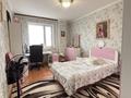 3-комнатная квартира · 97.4 м² · 8/13 этаж, Чингиз Айтматов 36 за 38 млн ₸ в Астане, Нура р-н