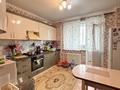 3-комнатная квартира · 97.4 м² · 8/13 этаж, Чингиз Айтматов 36 за 38 млн ₸ в Астане, Нура р-н — фото 10
