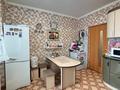 3-комнатная квартира · 97.4 м² · 8/13 этаж, Чингиз Айтматов 36 за 38 млн ₸ в Астане, Нура р-н — фото 11