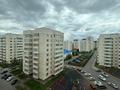 3-комнатная квартира · 97.4 м² · 8/13 этаж, Чингиз Айтматов 36 за 38 млн ₸ в Астане, Нура р-н — фото 15