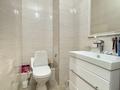 3-комнатная квартира · 97.4 м² · 8/13 этаж, Чингиз Айтматов 36 за 38 млн ₸ в Астане, Нура р-н — фото 16