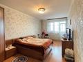 3-комнатная квартира · 97.4 м² · 8/13 этаж, Чингиз Айтматов 36 за 38 млн ₸ в Астане, Нура р-н — фото 5