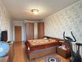 3-комнатная квартира · 97.4 м² · 8/13 этаж, Чингиз Айтматов 36 за 38 млн ₸ в Астане, Нура р-н — фото 6