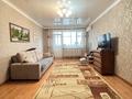 3-комнатная квартира · 97.4 м² · 8/13 этаж, Чингиз Айтматов 36 за 38 млн ₸ в Астане, Нура р-н — фото 7