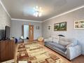 3-комнатная квартира · 97.4 м² · 8/13 этаж, Чингиз Айтматов 36 за 38 млн ₸ в Астане, Нура р-н — фото 8