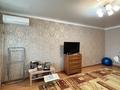 3-комнатная квартира · 97.4 м² · 8/13 этаж, Чингиз Айтматов 36 за 38 млн ₸ в Астане, Нура р-н — фото 9