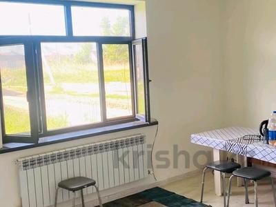 Отдельный дом · 1 комната · 44.8 м² · 5 сот., Учетный кв-л № 091 795 за 30 млн ₸ в Алматинской обл.