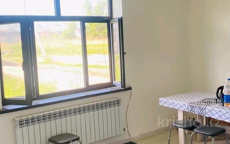 Отдельный дом · 1 комната · 44.8 м² · 5 сот., Учетный кв-л № 091 795 за 30 млн ₸ в Алматинской обл. — фото 2