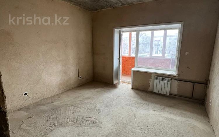 3-бөлмелі пәтер, 150.2 м², 2/7 қабат, ауельбекова 169а, бағасы: ~ 37.6 млн 〒 в Кокшетау — фото 2