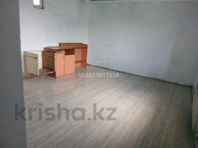Отдельный дом · 2 комнаты · 70 м² · 10 сот., мкр Нуртас, Жасталап 221 — Хан Теңрі .Жасталап за 60 000 ₸ в Шымкенте, Каратауский р-н
