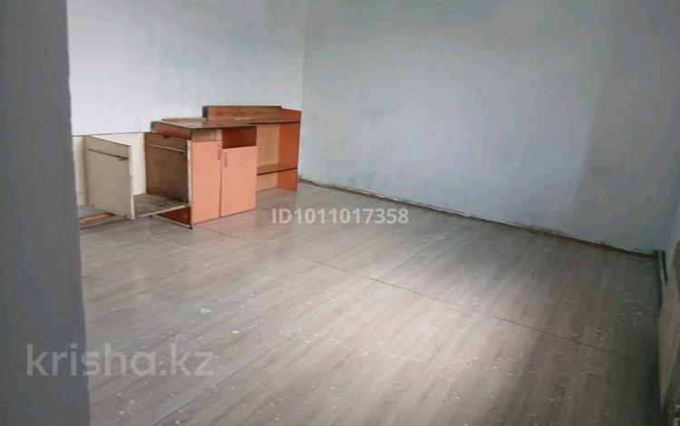 Отдельный дом · 2 комнаты · 70 м² · 10 сот., мкр Нуртас, Жасталап 221 — Хан Теңрі .Жасталап за 60 000 ₸ в Шымкенте, Каратауский р-н — фото 2