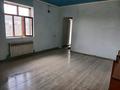 Отдельный дом · 2 комнаты · 70 м² · 10 сот., мкр Нуртас, Жасталап 221 — Хан Теңрі .Жасталап за 60 000 ₸ в Шымкенте, Каратауский р-н — фото 2