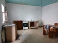 Отдельный дом · 2 комнаты · 70 м² · 10 сот., мкр Нуртас, Жасталап 221 — Хан Теңрі .Жасталап за 60 000 ₸ в Шымкенте, Каратауский р-н — фото 3