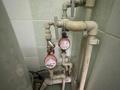 3-комнатная квартира · 77.8 м² · 3/3 этаж, Металлургов 18 — Шакарима за 20.9 млн ₸ в Усть-Каменогорске — фото 26