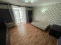3-комнатная квартира · 77.8 м² · 3/3 этаж, Металлургов 18 — Шакарима за 20.9 млн ₸ в Усть-Каменогорске — фото 8