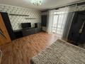 3-комнатная квартира · 77.8 м² · 3/3 этаж, Металлургов 18 — Шакарима за 20.9 млн ₸ в Усть-Каменогорске — фото 7