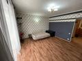 3-комнатная квартира · 77.8 м² · 3/3 этаж, Металлургов 18 — Шакарима за 20.9 млн ₸ в Усть-Каменогорске — фото 9