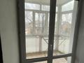 3-комнатная квартира · 77.8 м² · 3/3 этаж, Металлургов 18 — Шакарима за 20.9 млн ₸ в Усть-Каменогорске — фото 27