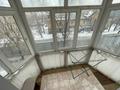 3-комнатная квартира · 77.8 м² · 3/3 этаж, Металлургов 18 — Шакарима за 20.9 млн ₸ в Усть-Каменогорске — фото 28