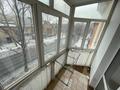 3-комнатная квартира · 77.8 м² · 3/3 этаж, Металлургов 18 — Шакарима за 20.9 млн ₸ в Усть-Каменогорске — фото 29